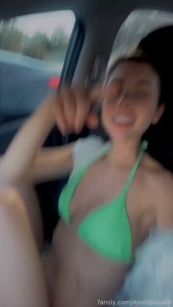 anniebella69