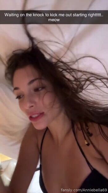 anniebella69