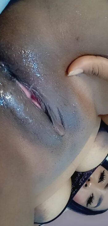 Full leaked Anniefoxx private onlyfans photo