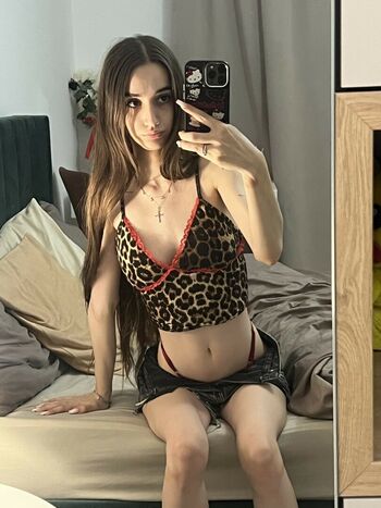 anniemalfarm