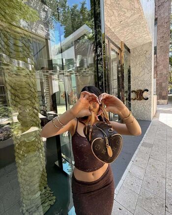 Full leaked Annietdoan private onlyfans photo