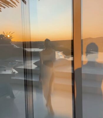 Full leaked Annika koser private onlyfans photo