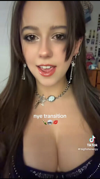 Full leaked Annika osterlund page private onlyfans photo