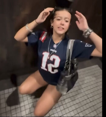 Full leaked Annika osterlund page private onlyfans photo