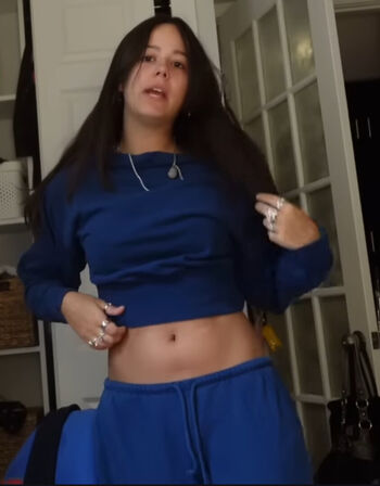 Full leaked Annika osterlund private onlyfans photo