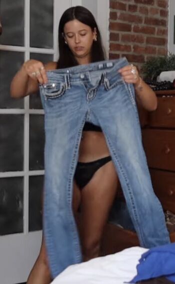 Full leaked Annika osterlund page private onlyfans photo