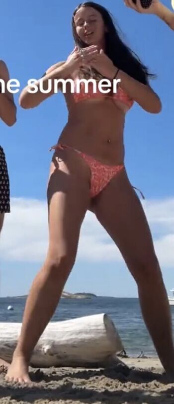 Full leaked Annika osterlund private onlyfans photo