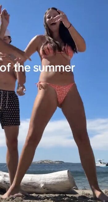 Full leaked Annika osterlund private onlyfans photo
