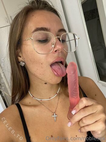 Full leaked Annika sommer private onlyfans photo