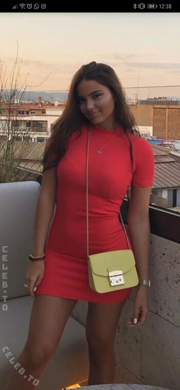 Full leaked Annikaa x private onlyfans photo