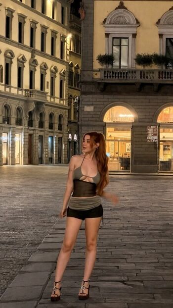 Full leaked Annitheduck  page private onlyfans photo