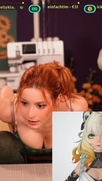 AnniTheDuck