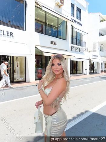 Annmariedtz