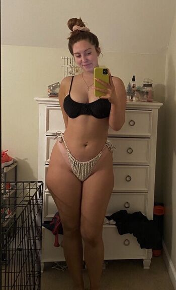 AnnMariemiller