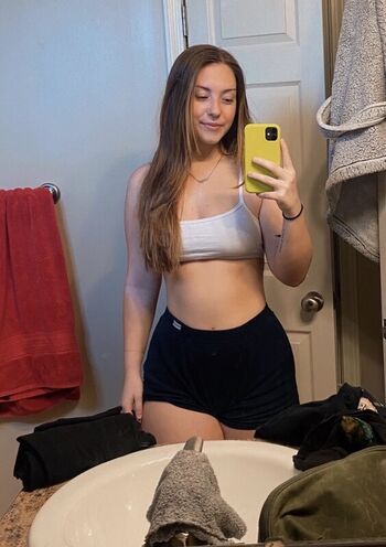 AnnMariemiller