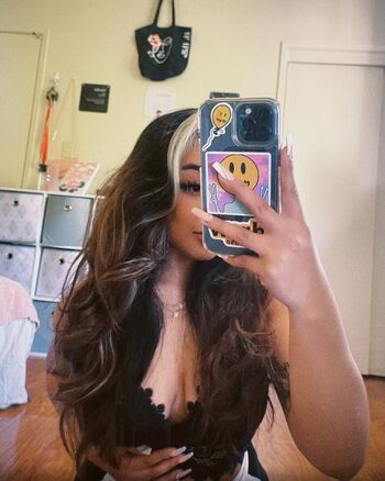 Full leaked Annnexmp private onlyfans photo