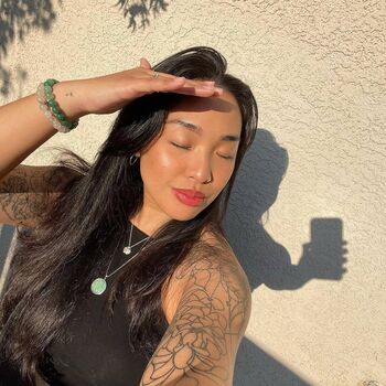 Full leaked Annnexmp private onlyfans photo