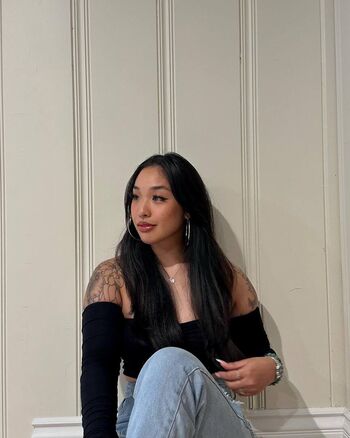 Full leaked Annnexmp private onlyfans photo
