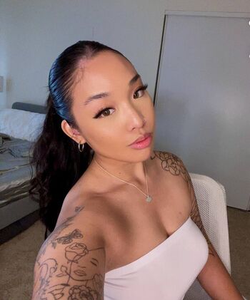 Full leaked Annnexmp private onlyfans photo
