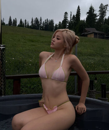 Full leaked Annxhy private onlyfans photo
