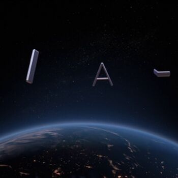 Anny aurora leaked photo video viral