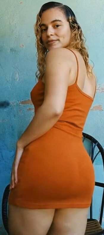 Full leaked Anny caroline private onlyfans photo