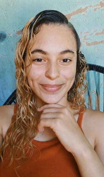 Full leaked Anny caroline private onlyfans photo