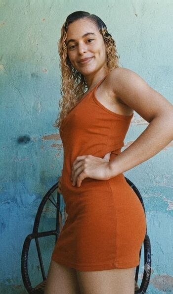Full leaked Anny caroline private onlyfans photo