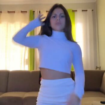 Full leaked Anny karollyne private onlyfans photo