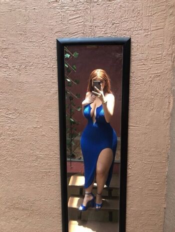 Full leaked Anny kreslinee private onlyfans photo