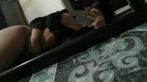 Anny Kreslinee