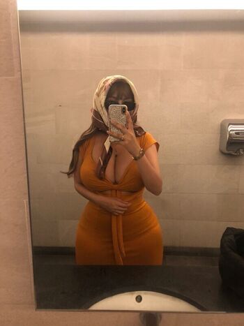 Full leaked Anny kreslinee private onlyfans photo