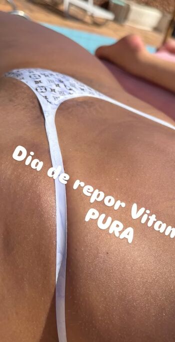 Full leaked Anny lima marcondes private onlyfans photo