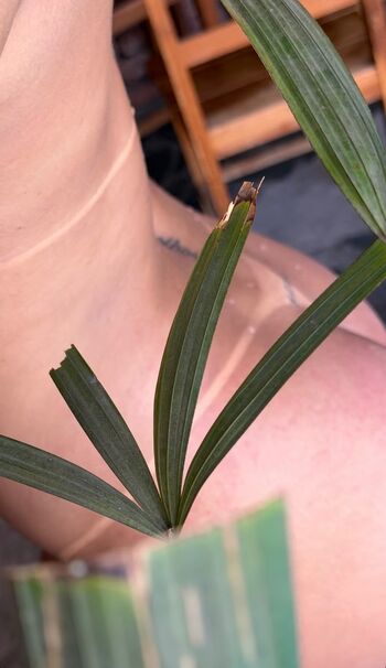 Full leaked Anny lima marcondes private onlyfans photo