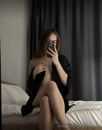 Full leaked Annybun private onlyfans photo