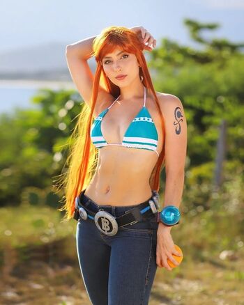 Full leaked Annykalmeidaa page private onlyfans photo