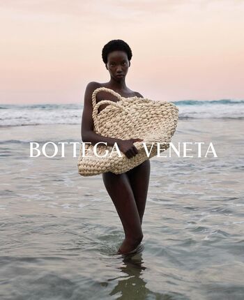 Full leaked Anok yai private onlyfans photo