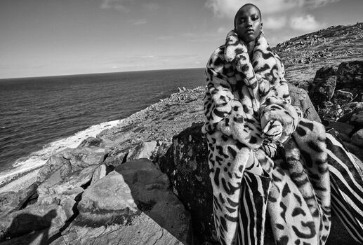 Full leaked Anok yai private onlyfans photo