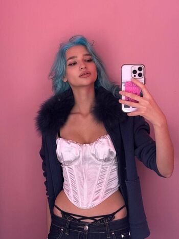 Full leaked Anokhina liza page private onlyfans photo