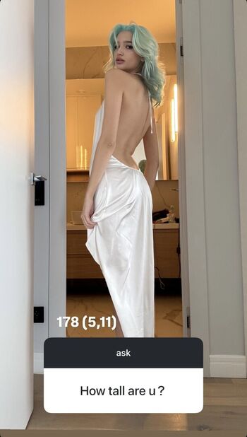 Full leaked Anokhina liza page private onlyfans photo