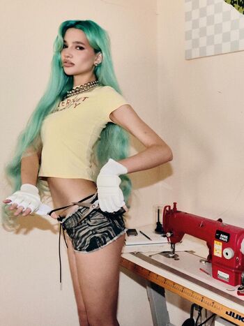 Full leaked Anokhina liza page private onlyfans photo