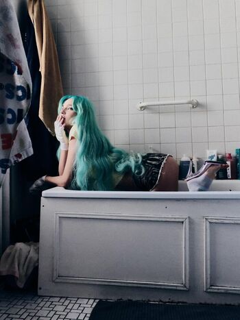 Full leaked Anokhina liza page private onlyfans photo