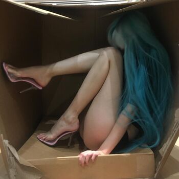 Full leaked Anokhina liza page private onlyfans photo