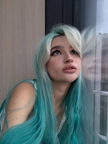 Full leaked Anokhina liza private onlyfans photo