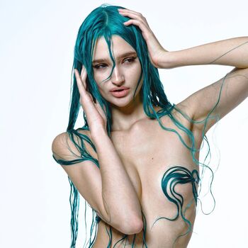 Full leaked Anokhina liza page private onlyfans photo