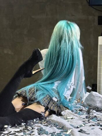 Full leaked Anokhina liza page private onlyfans photo