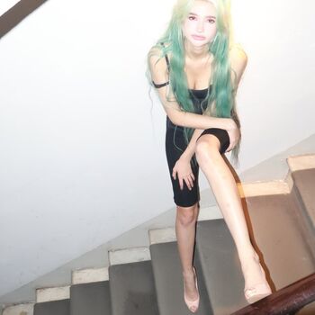Full leaked Anokhina liza page private onlyfans photo