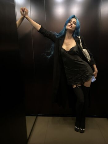 Full leaked Anokhina liza private onlyfans photo