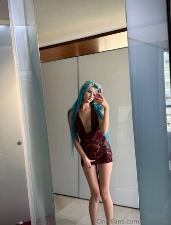 Full leaked Anokhina liza page private onlyfans photo