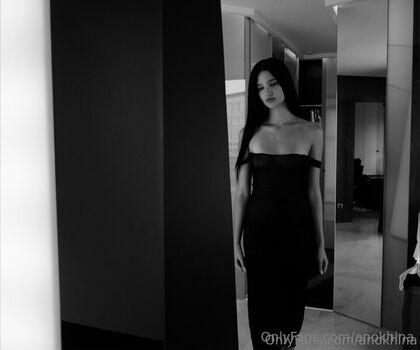 Full leaked Anokhina liza page private onlyfans photo